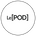 Le [POD]  - ホーム