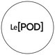 Le [POD]  – Accueil
