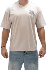 T-shirt officiel Le POD